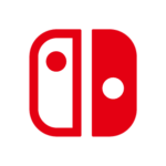 Nintendo (Switch)