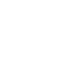 Unreal Engine Editor