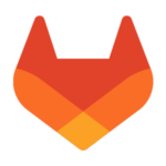 GitLab