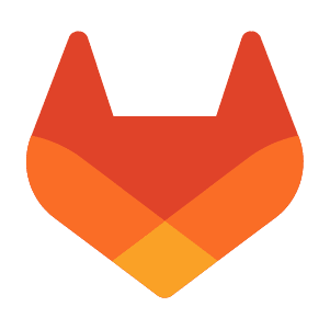 GitLab