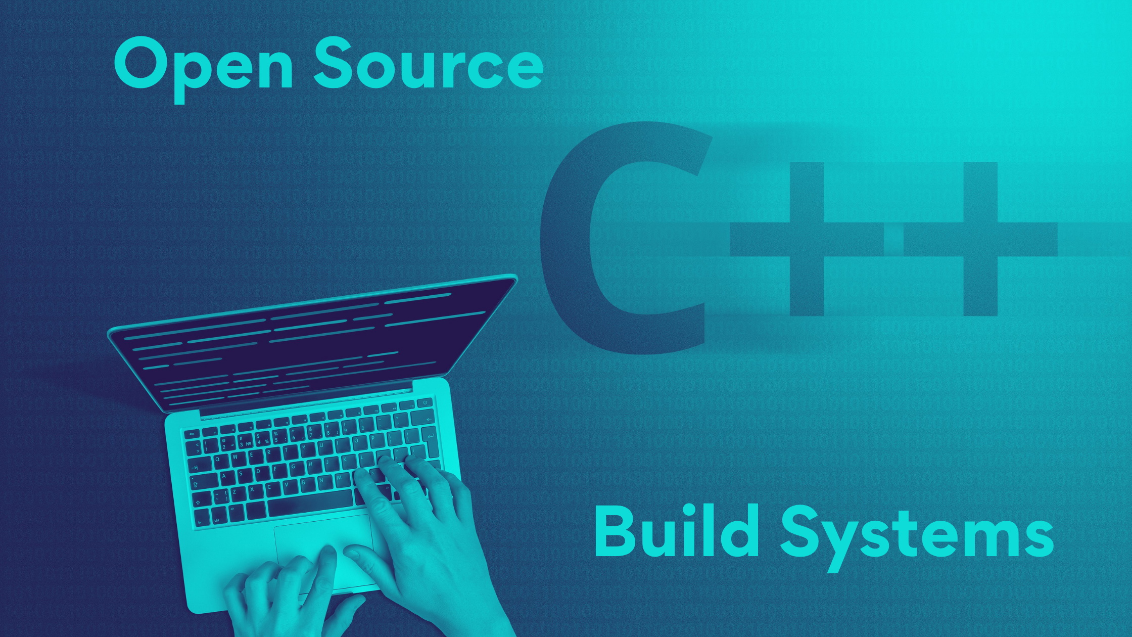 C build systems