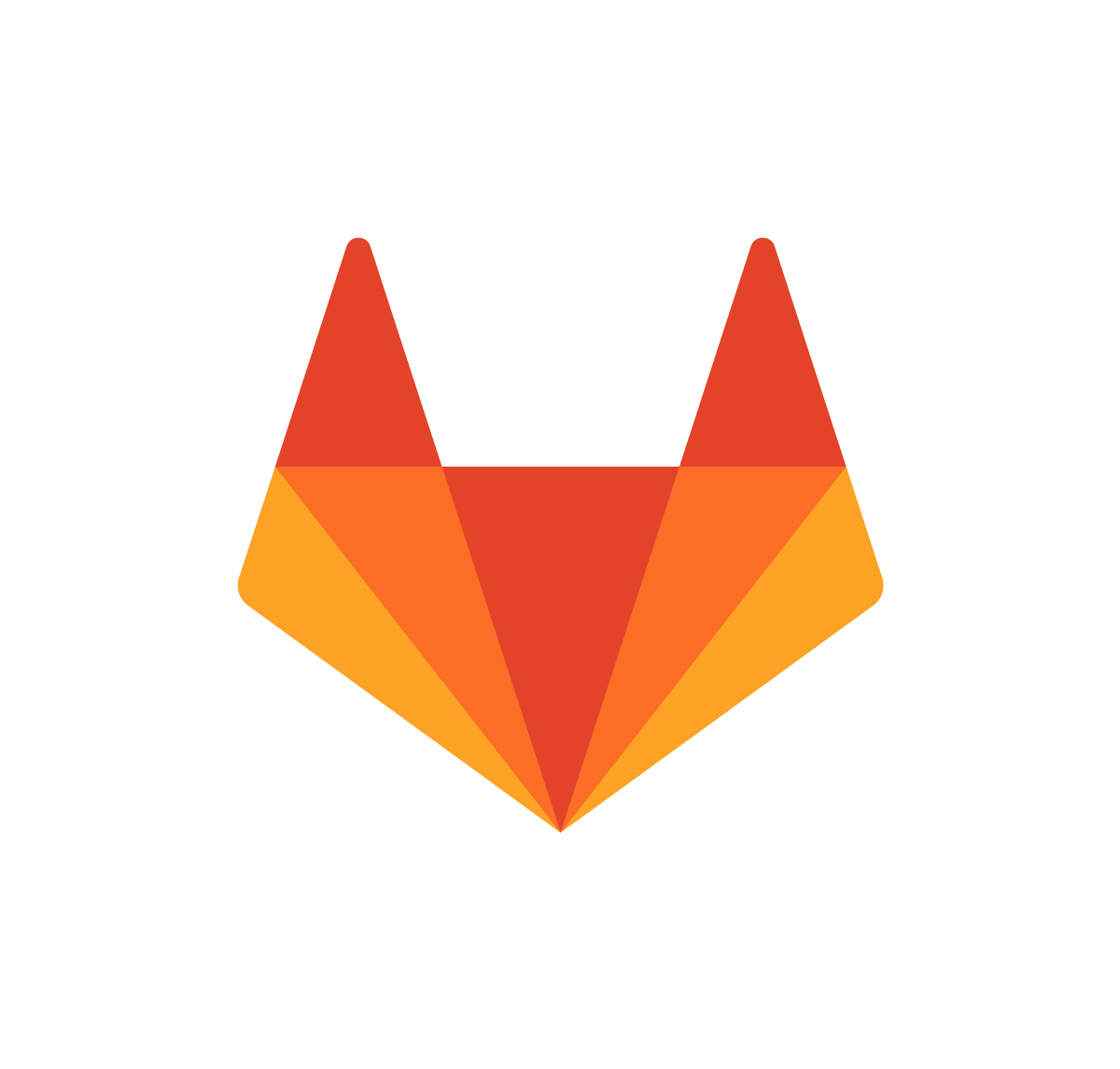 Gitlab