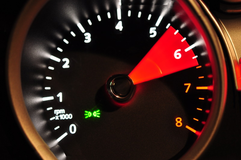 Incredibuild Acceleration Benchmark: CMake projects in Visual Studio