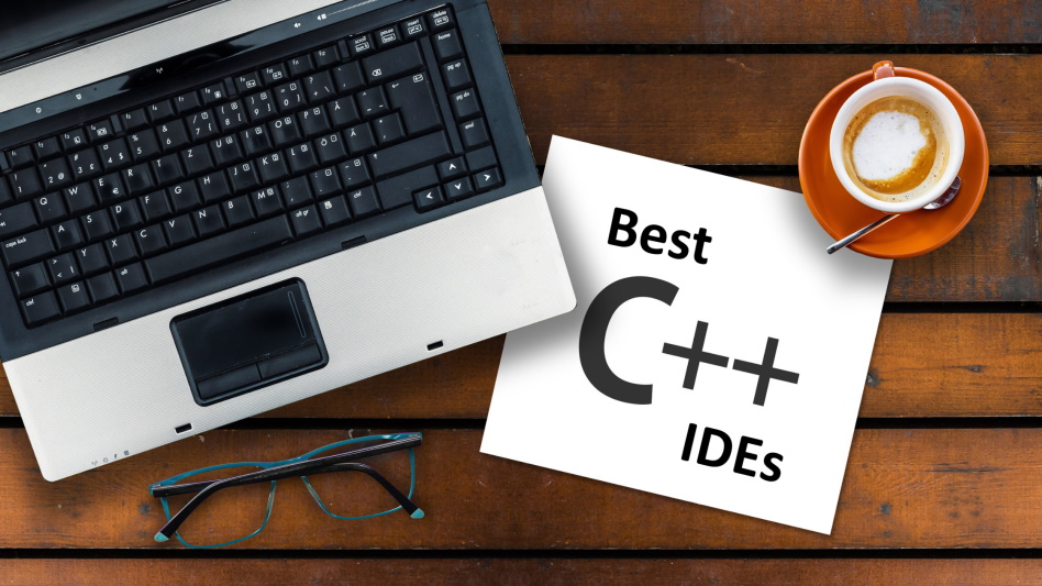 Top 22 Online C++ Compiler Tools [BEST C++ IDE For 2023]