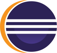 eclipse for c++ download eclipse for c++ download