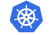 Kubernetes