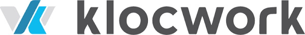 Clocwork logo