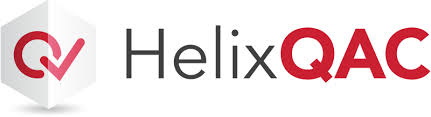 Helix logo