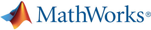 MathWorks logo