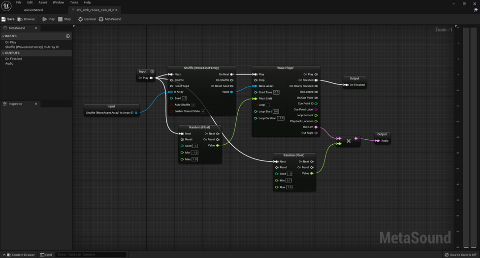 Meta Quest now officially supports Unreal Engine 5