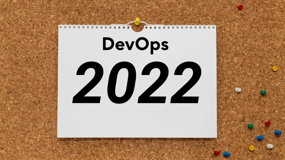 DevOps future_2022