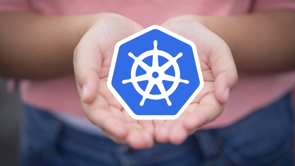 DevOps future_kubernetes