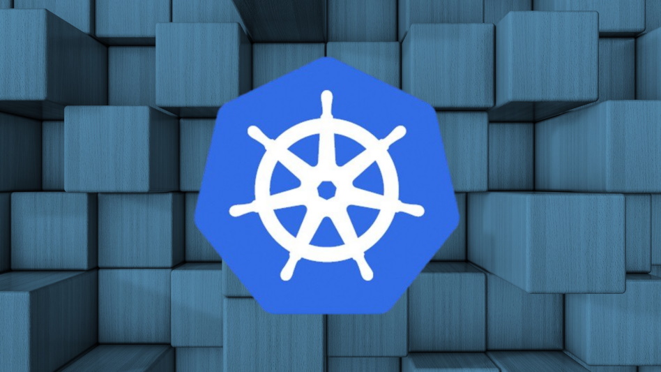 Kubernetes