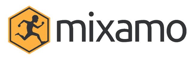Maximo logo