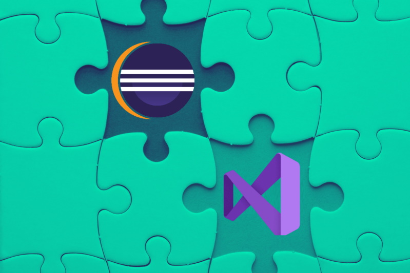 eclipse c compiler for mac eclipse c compiler for mac