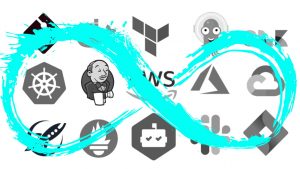 Best DevOps Tools_infinity