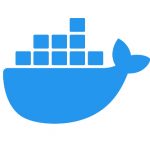 Docker_ logo_incredibuild