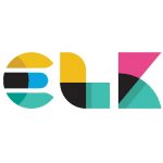 ELK_ logo_incredibuild