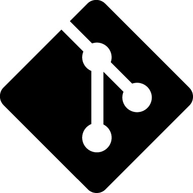 Git logo_incredibuild