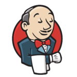 Jenkins_ logo_incredibuild