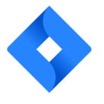 Jira_ logo_incredibuild