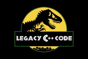 Jurrasic_800x533_legacy code