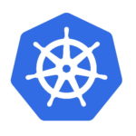 Kubernetes_ logo_incredibuild