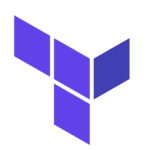 Terraform_ logo_incredibuild