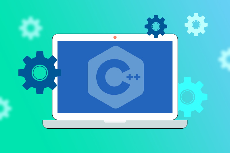 Looking for the best C++ compilers? Check out top 6 you must try