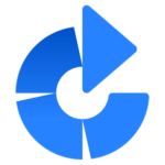 Atlassian Bamboo