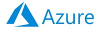 Azure logo