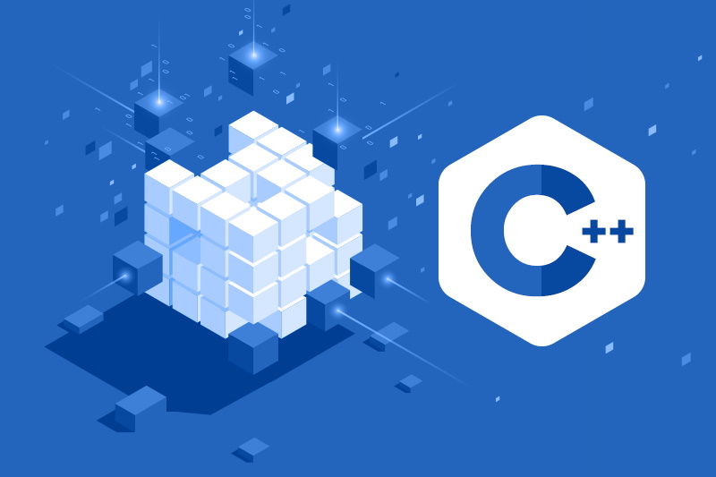 Microservices and C++