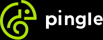 Pingle Studio logo