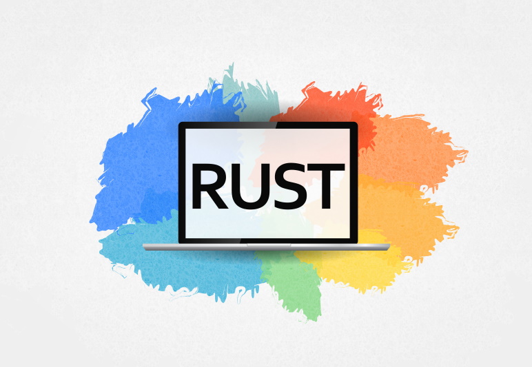 Why Rust?