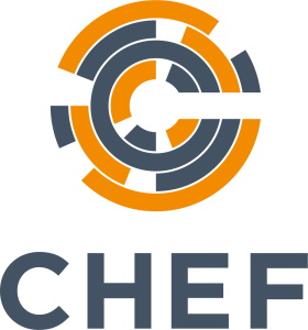 Chef logo