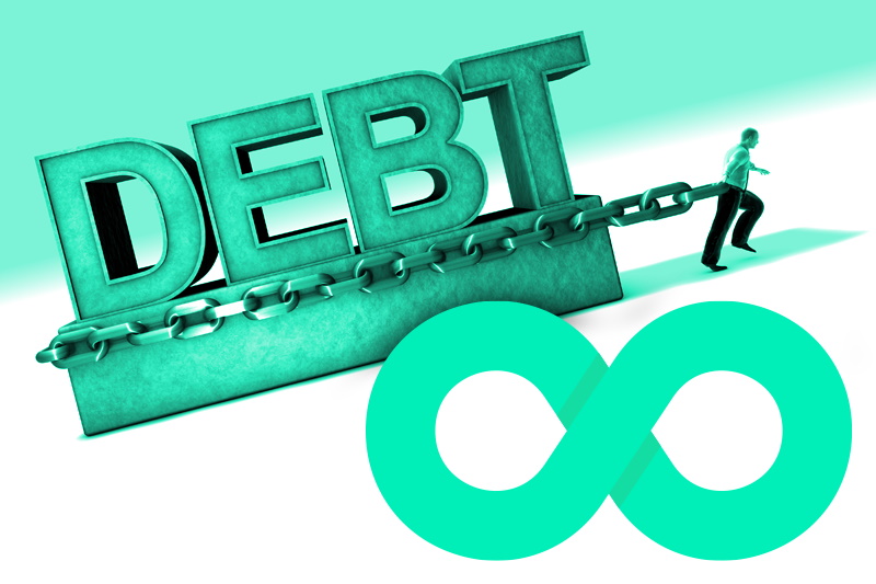 Technical Debt