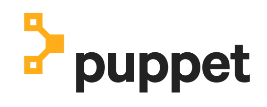 puppet logo