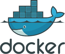 Azure DevOps extensions_Docker Build Task