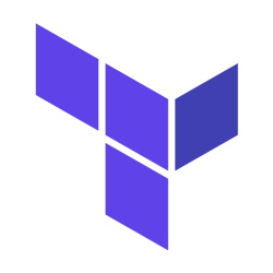 Azure DevOps extensions_Terraform