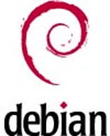 Debian GNU