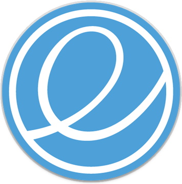 Elementary OS