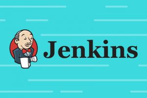 Jenkins parallel