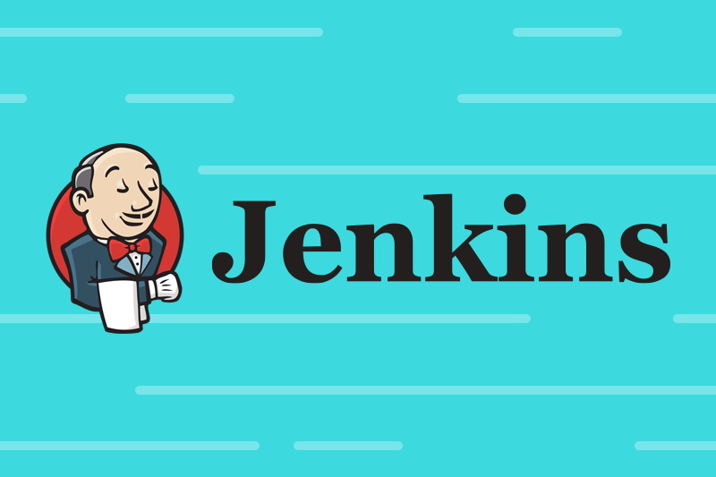 Jenkins parallel