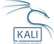 Kali Linux