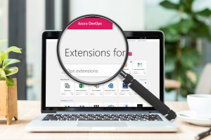 Top_Azure_DevOps_extensions