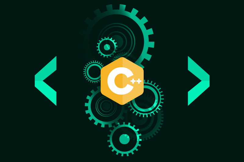 C++code_quality