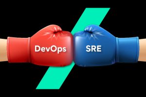 SRE_vs_DevOps