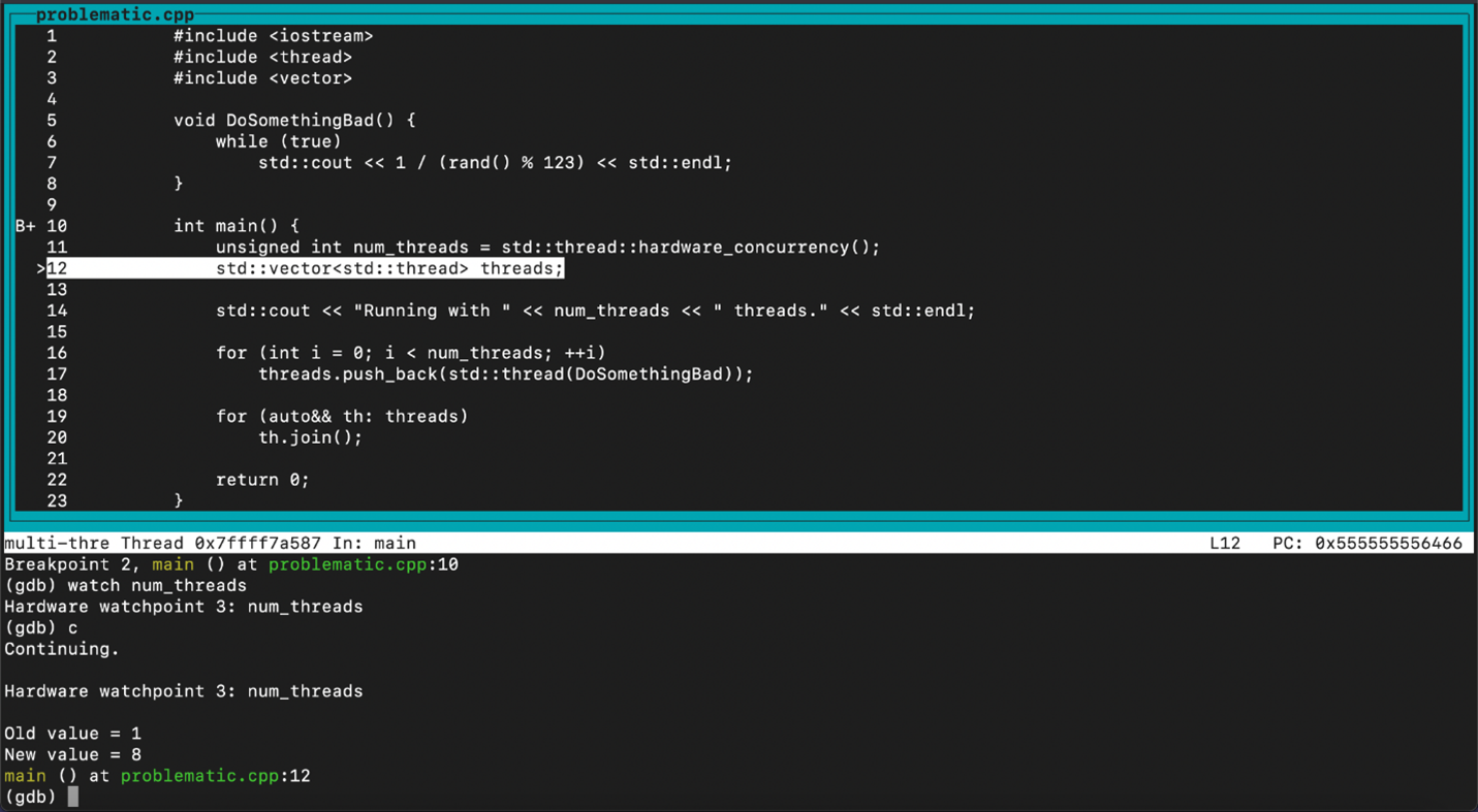 mac os gdb alternative mac os gdb alternative