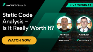 Static Code Analysis - Is It Really Worth It?