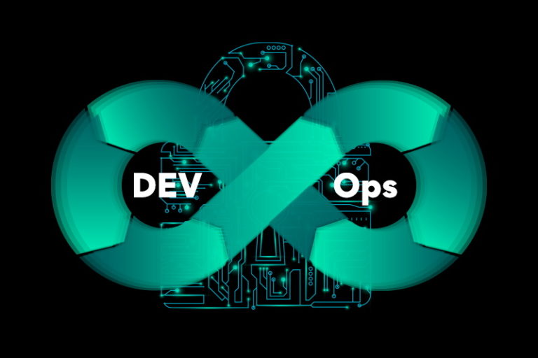 DevOps Security - Best Practices and Tips - Incredibuild
